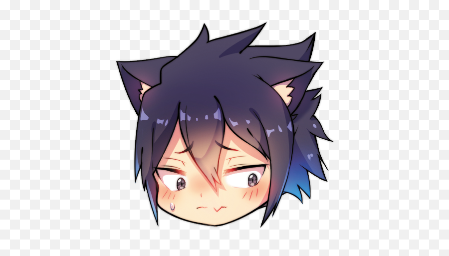 310 Bnha Ideas Boku No Hero Academia My - Chibi Tamaki Bnha Png,Tamaki Amajiki Icon