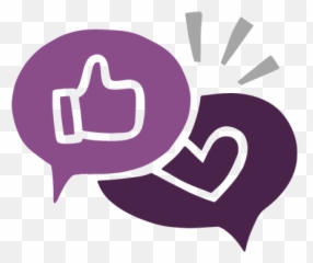 Your Social Plan Media Content 3 Daily Posts - Mind png