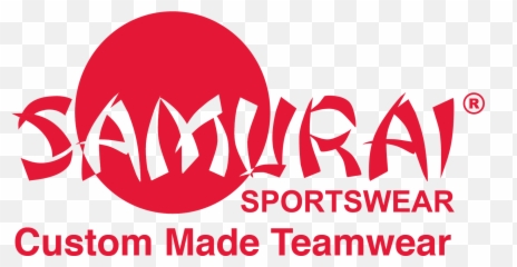 Samurai - Phase Asia Pacific Samurai Logo Vector Png,Samurai Png