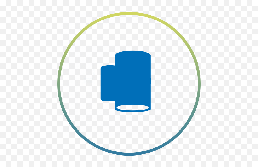 Bruck Products Lighting - Vertical Png,Material Design Filter Icon