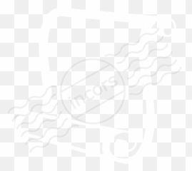 Iconexperience M - Collection Scroll 2 Language png