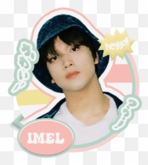 Iml Prijdechan Twitter Png
