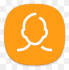 Samsung Contacts 34064 Apk Download By Png