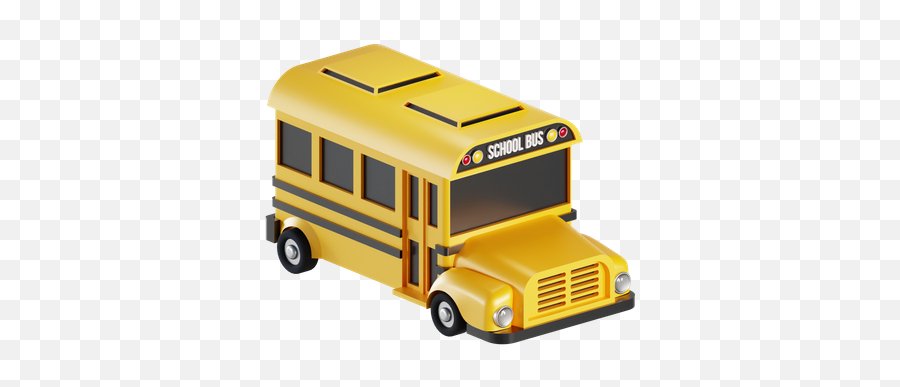 School Bus Icons Download Free Vectors U0026 Logos Png Icon
