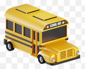 School Bus Icons Download Free Vectors U0026 Logos Png