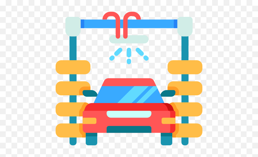 Free Icon Car Wash Png Cars Images