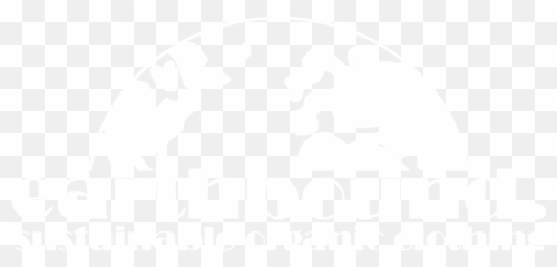 Earthboundfashion Sticker For Ios U0026 Android Giphy Png