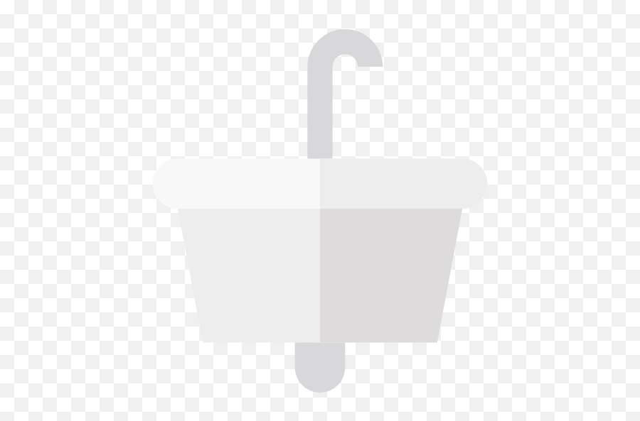 Sink Icon Png Bathroom