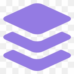 Nutteru0027s Content - Garnet Gaming png
