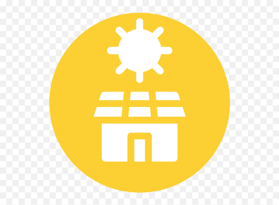 San Diego Solar Panels Storage Battery U0026 Roofing Sunline Png Icon