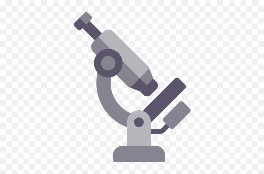 Microscope Png Icon - Ova And Parasite Test,Microscope Transparent Background