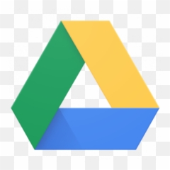 Shared Drives Give Google Docs Boost University It Png