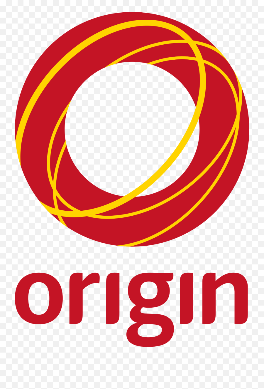 Origin Energy Logo Png - Origin Energy Vector Logo,Origin Logo Png