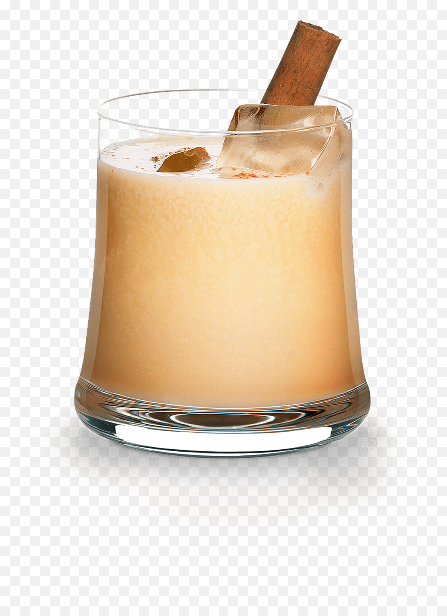 Hd Horchata Transparent Png Image - Silverback Harambe,Horchata Png