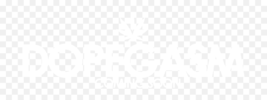 Dopegasm - Emblem Png,Dope Logo