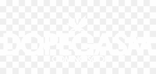 Dopegasm - Emblem Png,Dope Logo