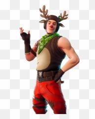 Featured Png