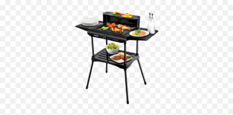 Grill Food - Grill Table Png,Grill Png
