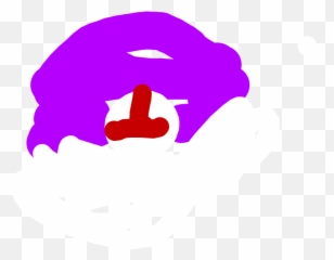 Terrible Master Ball Layer - Silhouette Png,Master Ball Png