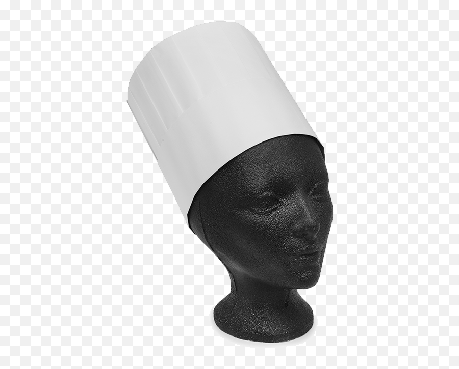 Chef Hat Png - Chef Hat Ga Beanie 2426009 Vippng Beanie,Chef Hat Png