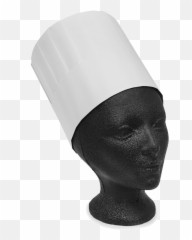 Chef Hat Png - Chef Hat Ga Beanie 2426009 Vippng Beanie,Chef Hat Png