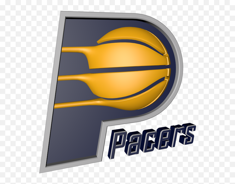 Pc Computer - Pc Computer Nba2k16 Png,Nba 2k16 Upload Logos