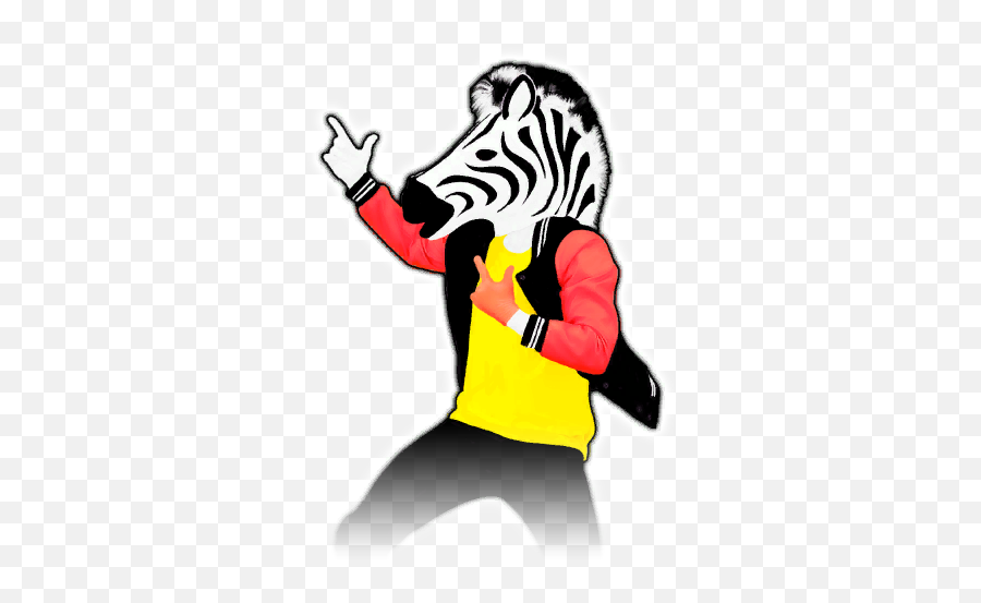 Watch Me Whip Transparent Png Clipart - Just Dance 2017 Watch Me Whip Nae Nae,Whip Png