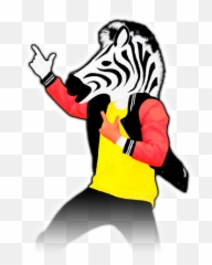 Watch Me Whip Transparent Png Clipart - Just Dance 2017 Watch Me Whip Nae Nae,Whip Png