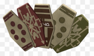 Sabacc Playing Cards Roblox Wikia Fandom - Tridant And Sword png