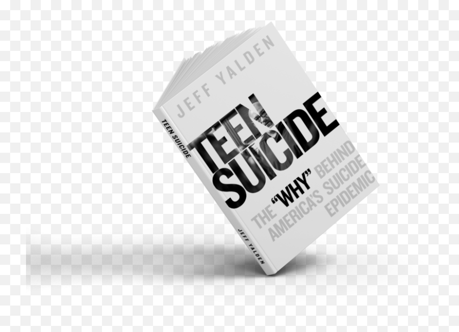 Teen Suicide Png U0026 Free Suicidepng Transparent Images - Teenage Suicide Png,Teen Png