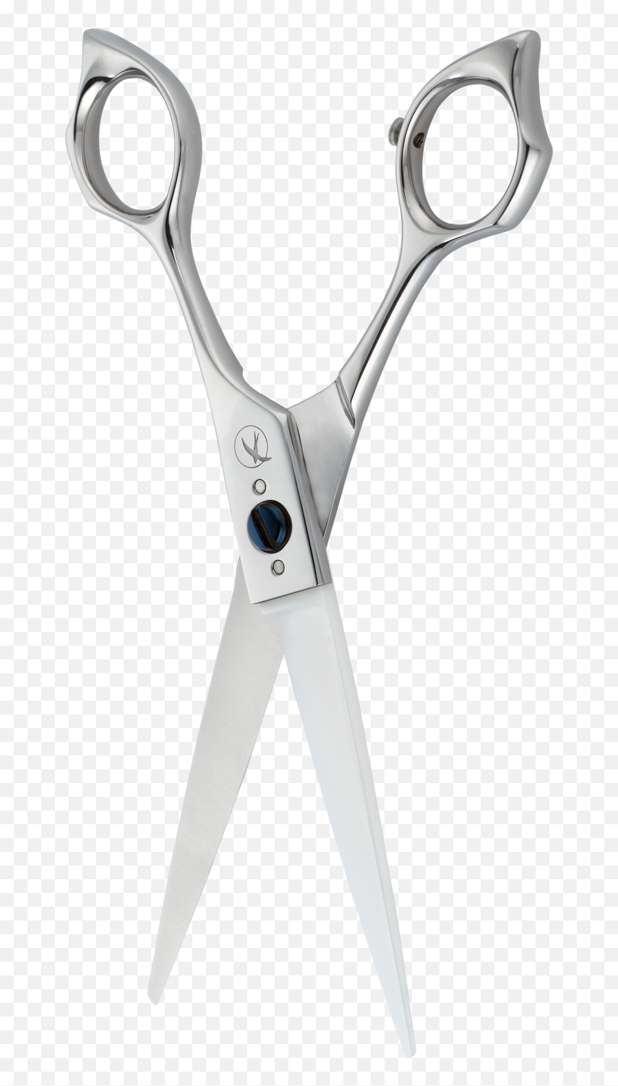 Ceramic 60m Series U2014 Tsubame Scissors I Hair Professionalsu0027 Best Choice - Ceramic Hair Scissors Png,Shears Png