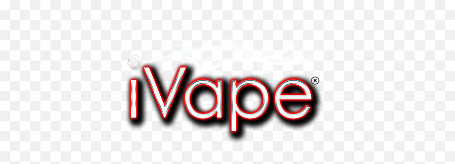 Vape Shop - Vape Png,Vape Logo