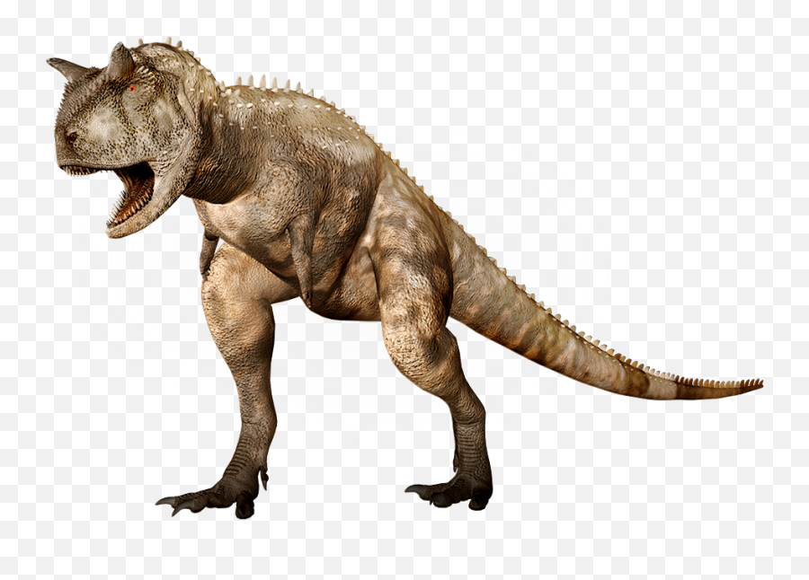 Dinosaur Png - Dinosaur With Horns On Head,Dinosaur Png