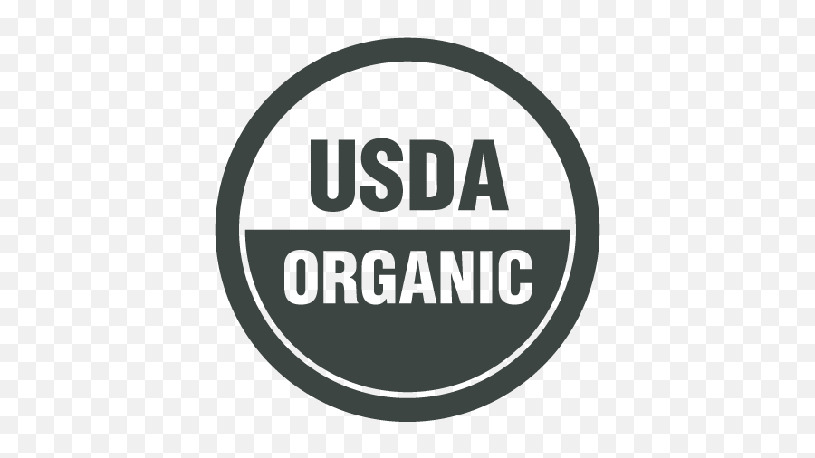 Kale U2014 Green Source Organics Png