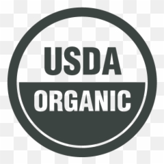 Kale U2014 Green Source Organics Png