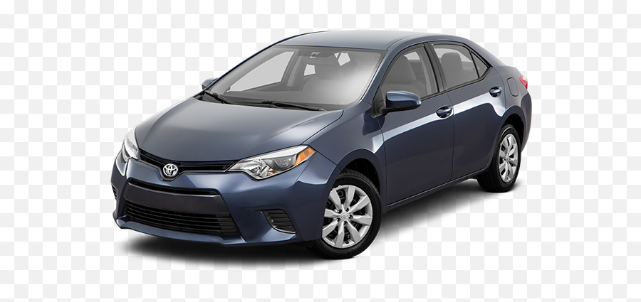 2016 Corolla Png Picture 1761881 - Toyota Corolla 2013,Toyota Corolla Png