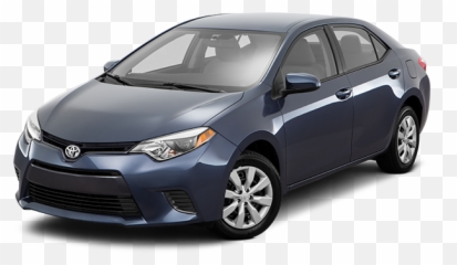 2016 Corolla Png Picture 1761881 - Toyota Corolla 2013,Toyota Corolla Png
