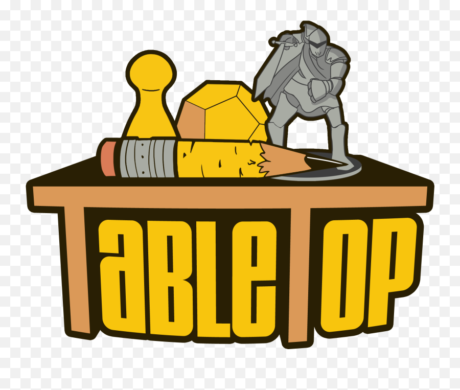 Gaming Clipart Board Game - Tabletop Geek And Sundry Png,Board Game Png