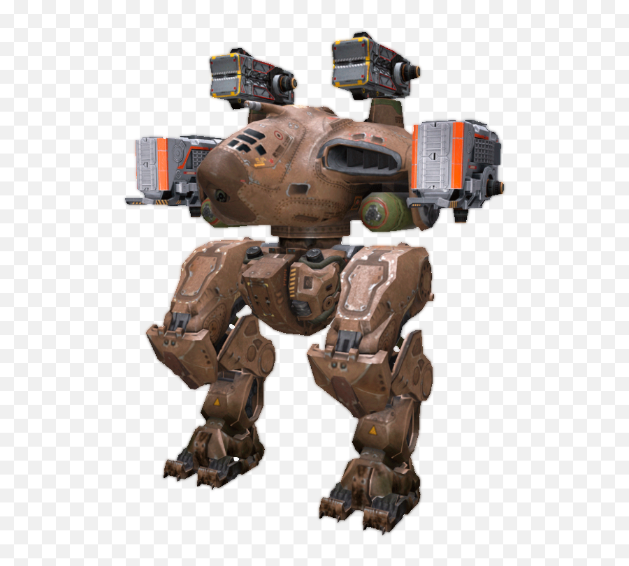 Griffin - War Robots Griffin Png,Griffin Png