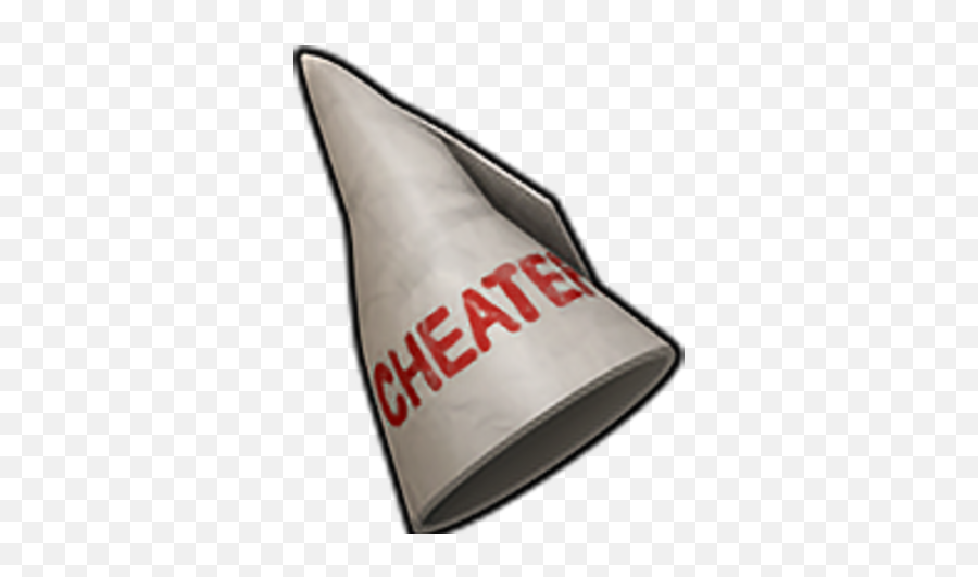 Survival Wiki - Cap Cheater Last Day On Earth Png,Dunce Cap Png