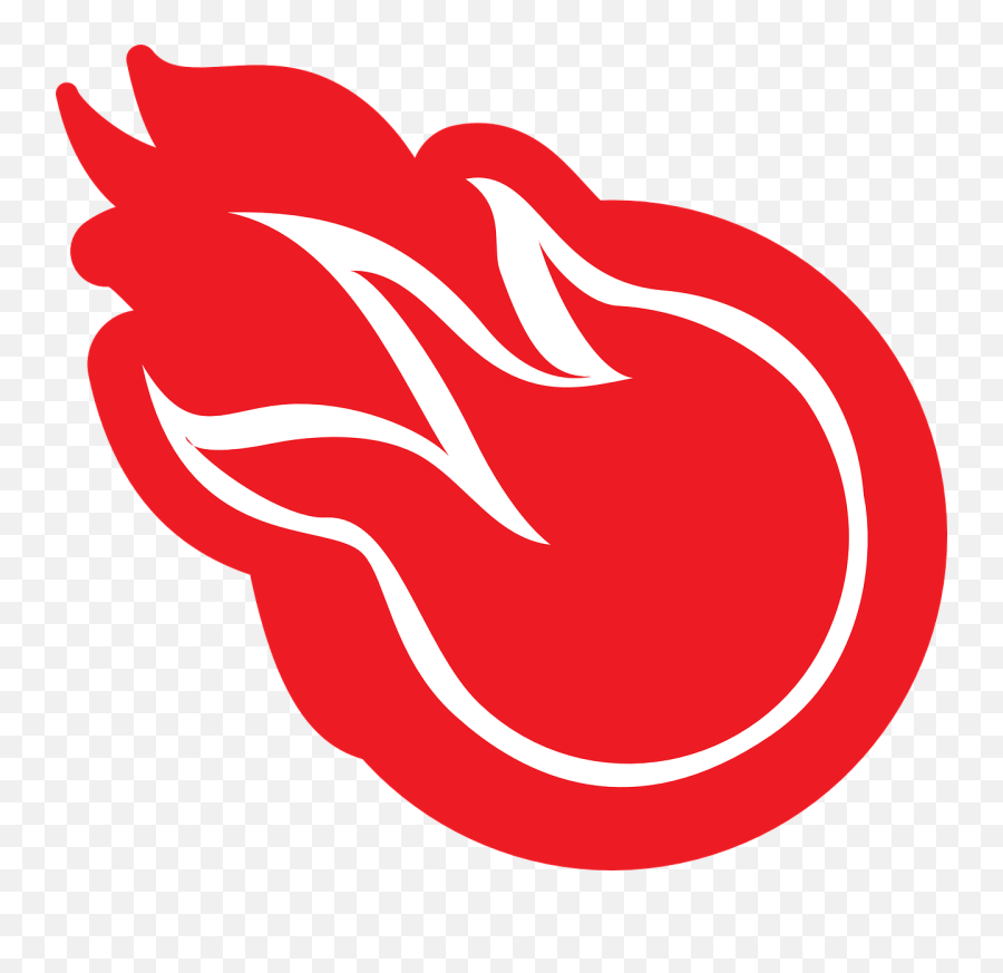 Fireball Picture Download 46745 - Free Icons And Png Whitechapel Station,Fireball Png Transparent