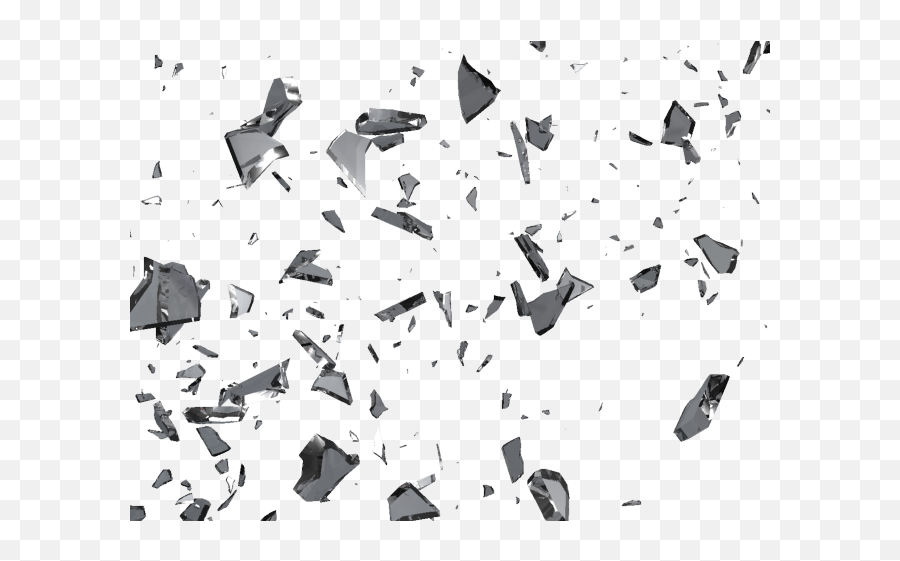 Bs Editu0027x Glass Shattering Images - Glass Shattering Png,Glass Shatter Png
