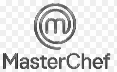 Master Chef Logo Png Picture - Masterchef Asia