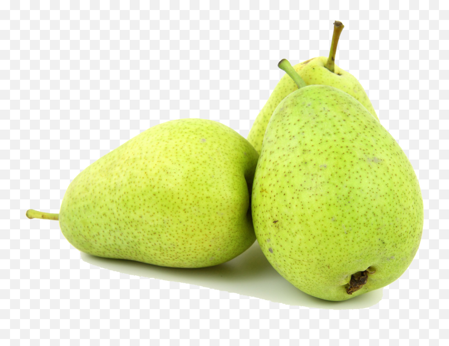 Download Pear Png - Pear Fruit Hd,Pear Png