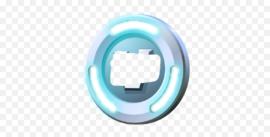 V Bucks Scam Clicker Tynker - Fortnite V Bucks Png,V Bucks Png