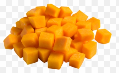 Growers Express - Butternut Squash Png,Squash Png