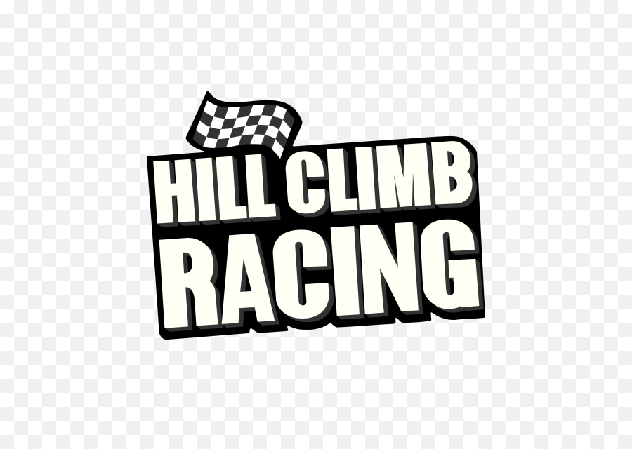 Filehill Climb Racing Logosvg - Wikipedia Hill Climb Racing 2 Png,Hill Png