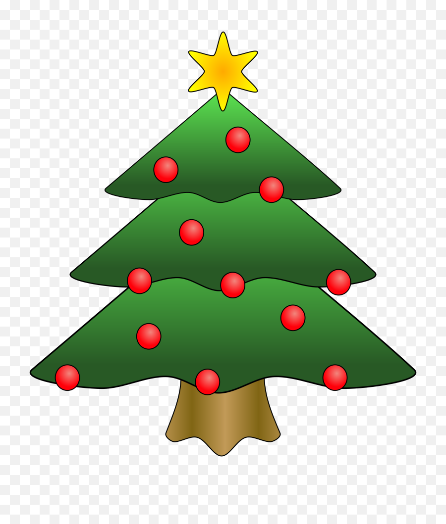 Free Christmas Logos Download Clip Art - Clip Art Christmas Trees Png,Christmas Logo Png