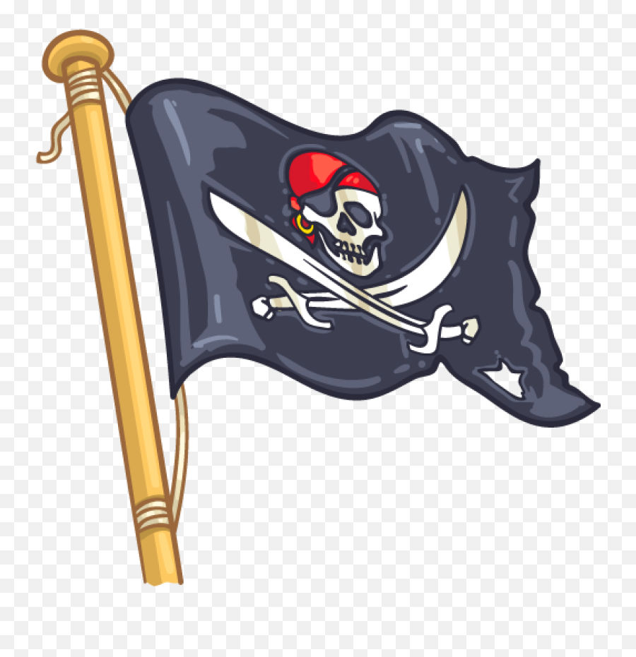 Item Detail - Jolly Roger Itembrowser Itembrowser Piracy Png,Jolly Roger Png