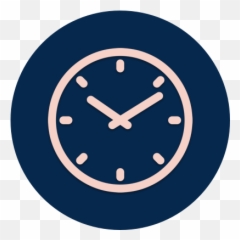 Wasfo Premium Laundry Service - Black Icon png